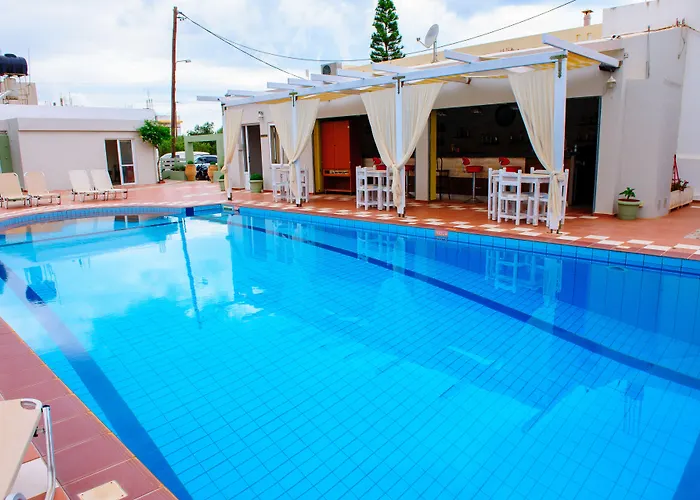 Golden Sun Boutique
